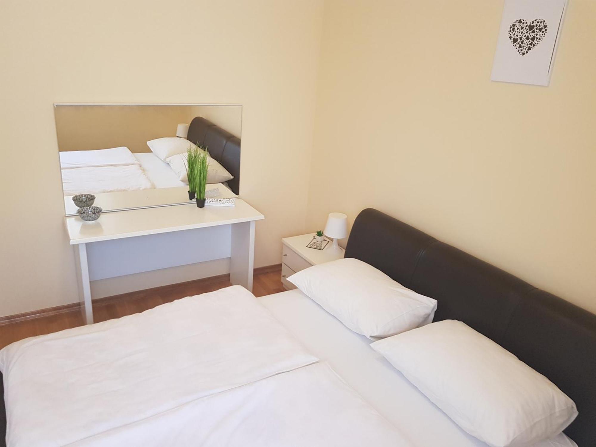 Apartmán App Lolly Selce Exteriér fotografie