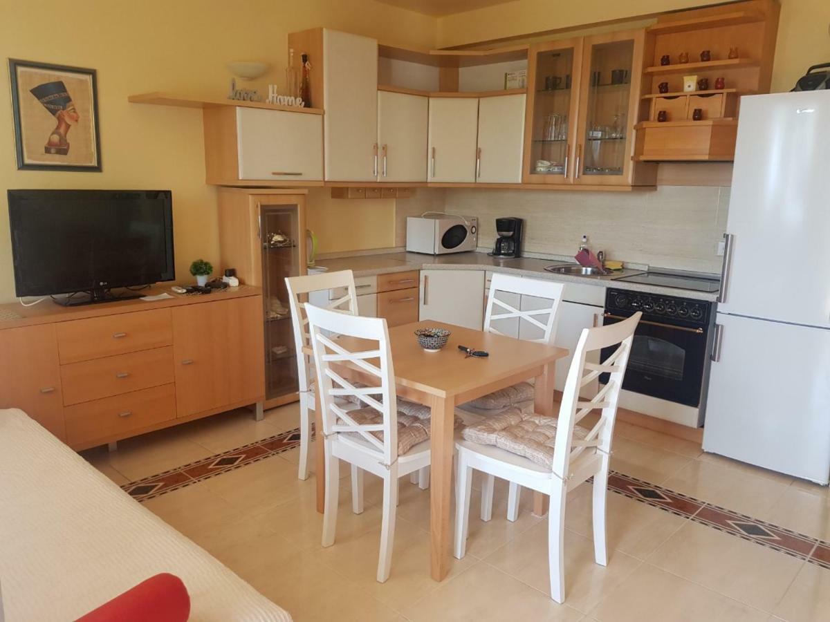 Apartmán App Lolly Selce Exteriér fotografie